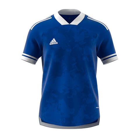 adidas trikot weiss blau|Trikots .